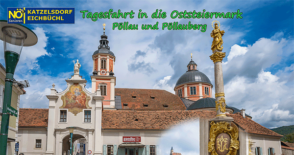 Fotoalben-logo